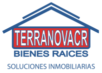 Bienes Raíces TerranovaCR / Soluciones Inmobiliarias